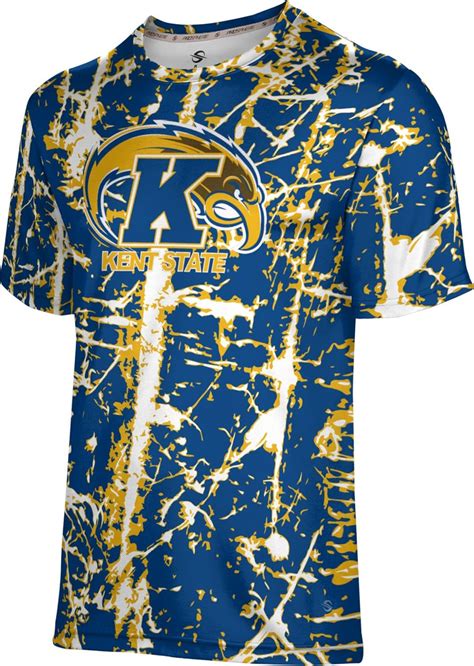 kent state university|kent state university merchandise.